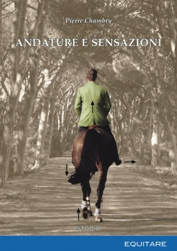 ANDATURE E SENSAZIONI