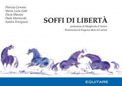 SOFFI DI LIBERTA'