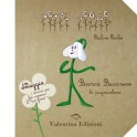 PETAL PEOPLE BIANCA BUCANEVE