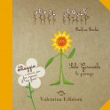 PETAL PEOPLE SOLE GIRASOLE