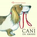 CANI DA AMARE