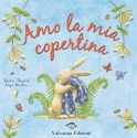 AMO LA MIA COPERTINA