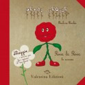ROSA LA ROSA