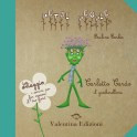 PETAL PEOPLE CARLETTO CARDO