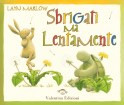 SBRIGATI MA LENTAMENTE