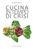 CUCINA IN TEMPO DI CRISI