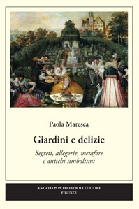 GIARDINI E DELIZIE