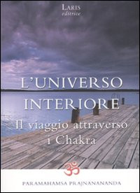 UNIVERSO INTERIORE