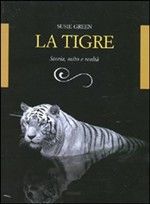 LA TIGRE