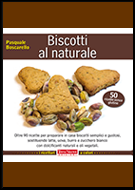 BISCOTTI AL NATURALE