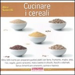 CUCINARE I CEREALI