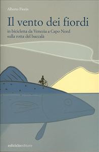 VENTO DEI FIORDI