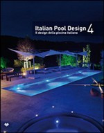 ITALIAN POOL DESIGN 4