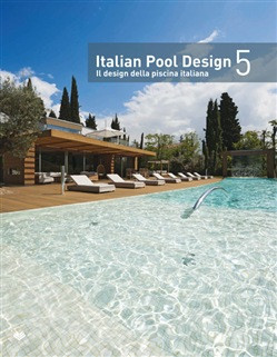 ITALIAN POOL DESIGN 5