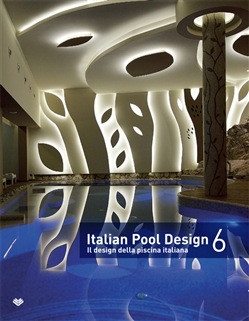 ITALIAN POOL DESIGN 6