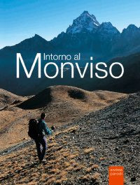 INTORNO AL MONVISO
