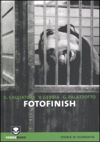 FOTOFINISH