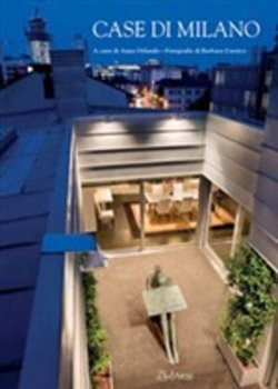 CASE DI MILANO