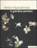 GIARDINO PERDUTO