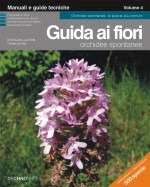 GUIDA AI FIORI