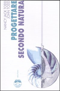 PROGETTARE SECONDO NATURA