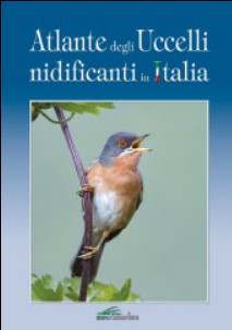 ATLANTE DEI MAMMIFERI IN ITALIA