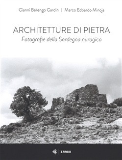 ARCHITETTURE DI PIETRA
