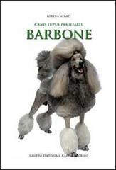 BARBONE