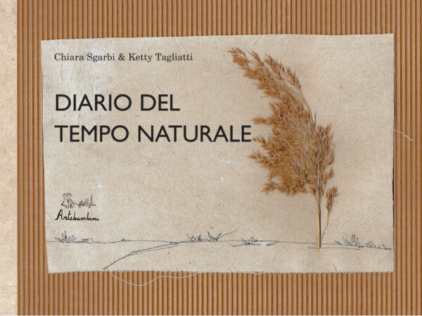 DIARIO DEL TEMPO NATURALE
