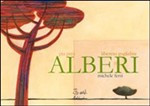 ALBERI