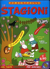 STAGIONI