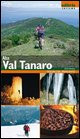 ALTA VAL TANARO