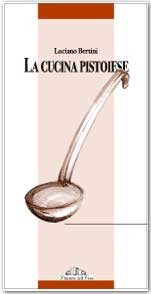 CUCINA PISTOIESE