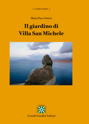 IL GIARDINO DI VILLA SAN MICHELE