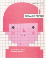 PEDALI E PAPERE