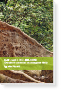 NATURALE INCLINAZIONE