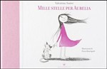 MILLE STELLE PER AURELIA