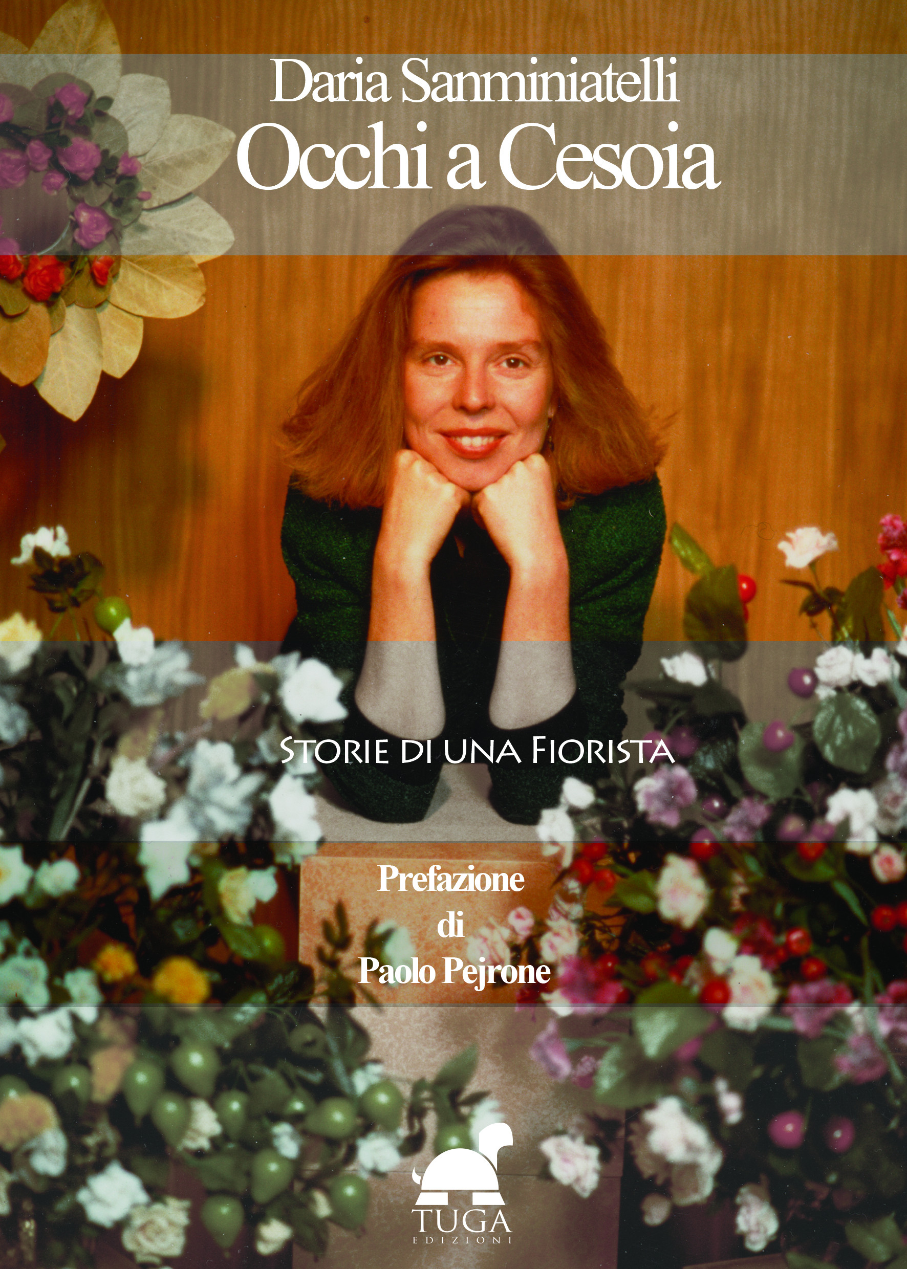 OCCHI A CESOIA