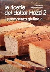RICETTE DEL DOTTOR MOZZI 2