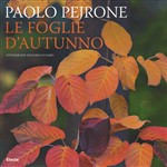LE FOGLIE D AUTUNNO