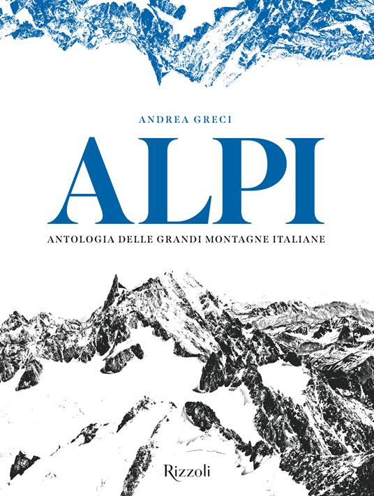 ALPI