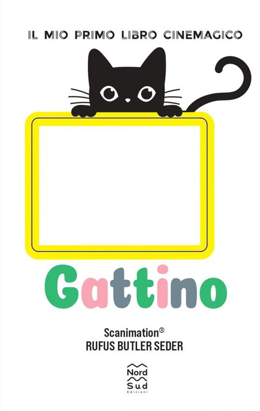 GATTINO