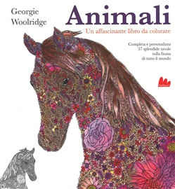 ANIMALI