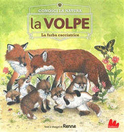 LA VOLPE