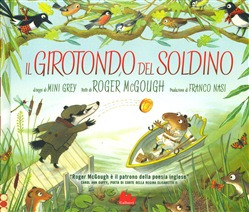 IL GIROTONDO DEL SOLDINO