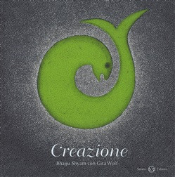 CREAZIONE