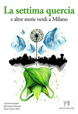 LA SETTIMA QUERCIA