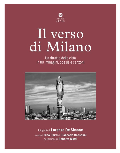 IL VERSO DI MILANO