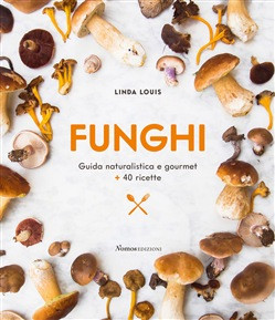FUNGHI