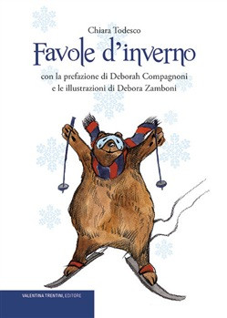 FAVOLE D INVERNO